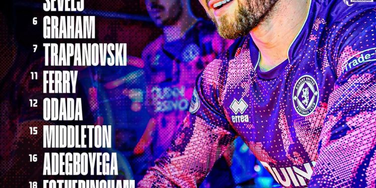 Dubrovčanin istrčao na Celtic Park, ovaj put Dundee United nije uspio ponoviti što je uspio prije 17 dana