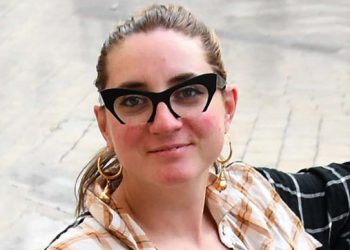 Dubrovkinja Zjena Glamočanin nominirana za najbolju kostimografkinju na prestižnim IFTA Awards