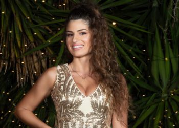 Dubrovkinja traži sreću u ljubavi u novoj sezoni Gospodina Savršenog