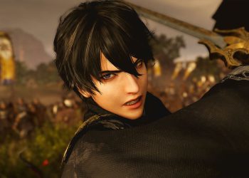 Dynasty Warriors: Origins – Evo što dolazi u svakom izdanju