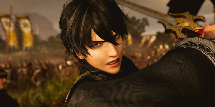 Dynasty Warriors: Origins – Evo što dolazi u svakom izdanju