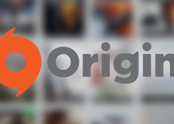 EA zadaje posljednji udarac Originu i za sobom povlači neke korisnike