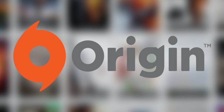 EA zadaje posljednji udarac Originu i za sobom povlači neke korisnike