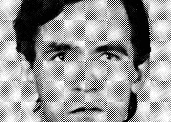 ENDEMSKI ROCK Čudna tajna beogradskog novog vala u Močvari, podrška su domaći čudaci Šumski | NACIONAL.HR