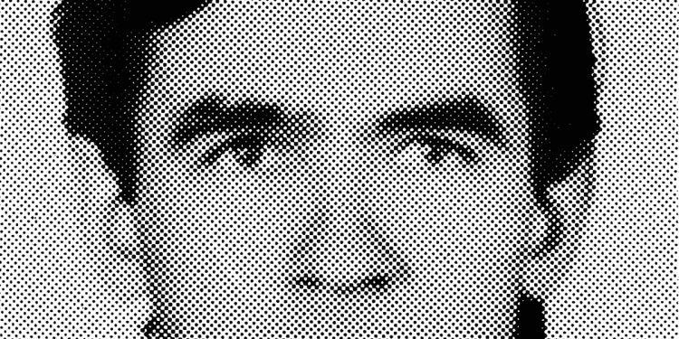 ENDEMSKI ROCK Čudna tajna beogradskog novog vala u Močvari, podrška su domaći čudaci Šumski | NACIONAL.HR