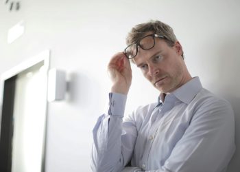 EVOLUCIJSKA STVAR Znanost objasnila zašto smo skloni donošenju loše odluka | NACIONAL.HR