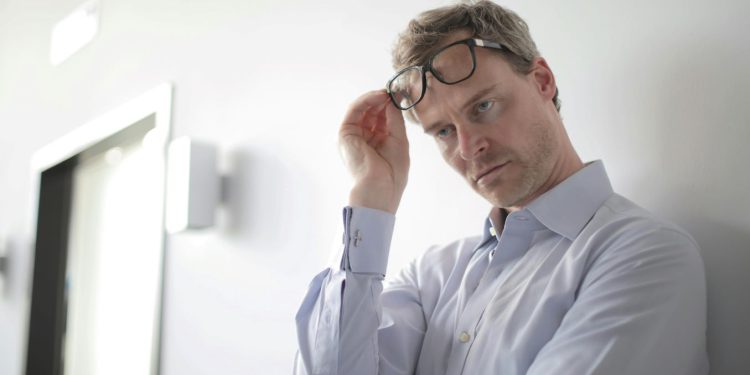 EVOLUCIJSKA STVAR Znanost objasnila zašto smo skloni donošenju loše odluka | NACIONAL.HR