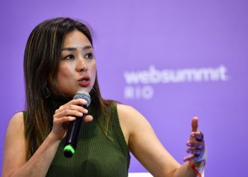 Edith Yeung vidi velike stvari koje dolaze za kripto u Hong Kongu