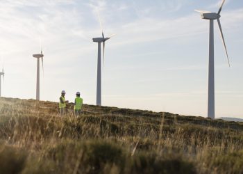 Energetska prekretnica: Europska unija je 2024. proizvela više struje od solarne energije nego od ugljena