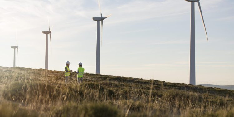 Energetska prekretnica: Europska unija je 2024. proizvela više struje od solarne energije nego od ugljena