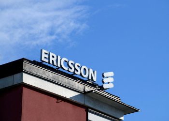 Ericsson zaključio godinu u blagom plusu zahvaljujući Sjevernoj Americi