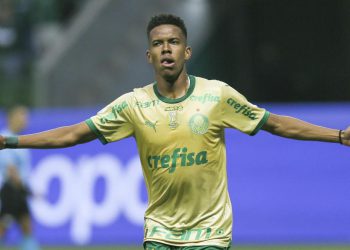 Estevao, Chelseajev novi Messi: tko je on i kako igra