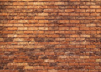 Ethereum L2 uskoro će udariti u zid, kaže osnivač Polynomiala