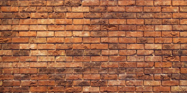 Ethereum L2 uskoro će udariti u zid, kaže osnivač Polynomiala