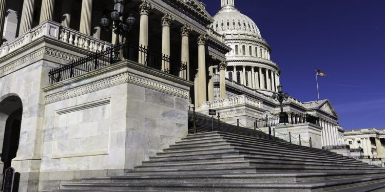 Etičko pravilo koje blokira tehnološke talente