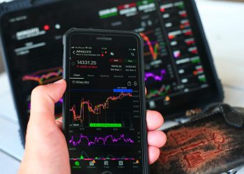 Europske burze porasle treći dan zaredom, rekordi na Zagrebačkoj burzi