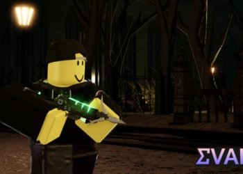 Evade Codes (siječanj 2025.) – IGN