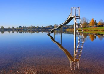 Evo dva razloga zašto bi se XRP mogao suočiti s padom cijene: Godbole