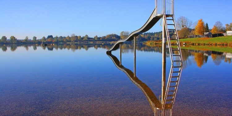 Evo dva razloga zašto bi se XRP mogao suočiti s padom cijene: Godbole