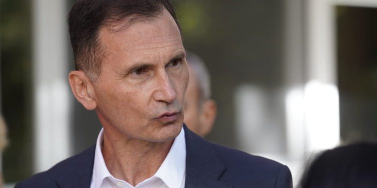 Evo gdje je u Dalmaciji pobijedio Primorac, a našli smo i mjesto gdje nije osvojio niti jedan glas!