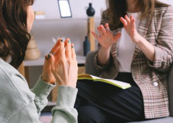 Evo gdje sve možete potražiti psihološku pomoć u Dubrovniku