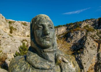 Evo što vas sve očekuje na Noći muzeja u Gatima