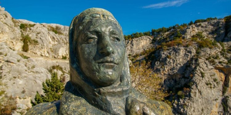 Evo što vas sve očekuje na Noći muzeja u Gatima