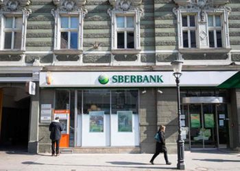 FINANCIJSKI SKANDAL U BiH Kako je iz banke nestalo više od milijun maraka?