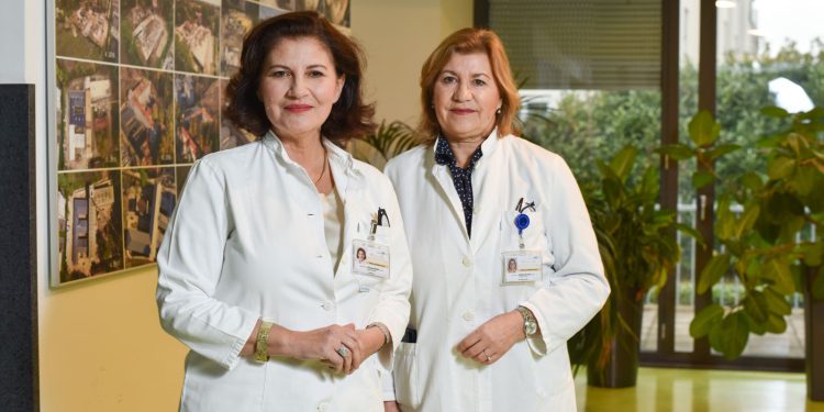 FORENZIKA U Hrvatskoj je 350 neubrojivih počinitelja teških kaznenih djela | NACIONAL.HR