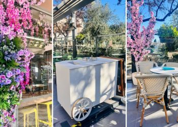 FOTO Stari plac je renoviran. Pogledajte kako im je lijepo