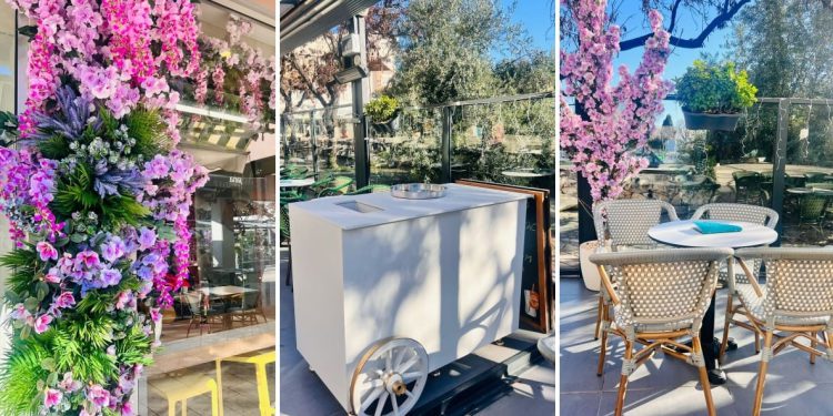 FOTO Stari plac je renoviran. Pogledajte kako im je lijepo