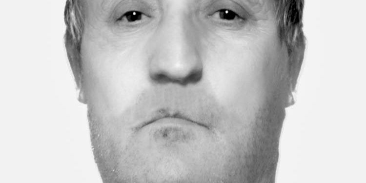 POLICIJA GA TRAŽI Prepoznajete li ovog muškarca? | NACIONAL.HR