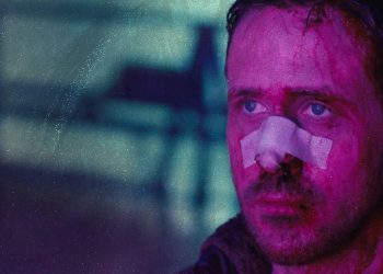 Film Ratovi zvijezda redatelja Deadpoola i Wolverinea mogao bi glumiti Ryan Gosling