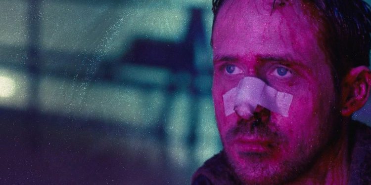 Film Ratovi zvijezda redatelja Deadpoola i Wolverinea mogao bi glumiti Ryan Gosling