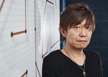 Final Fantasy 14 Direktor Yoshi-P prijeti pravnim postupcima protiv ‘propadanja’ moda