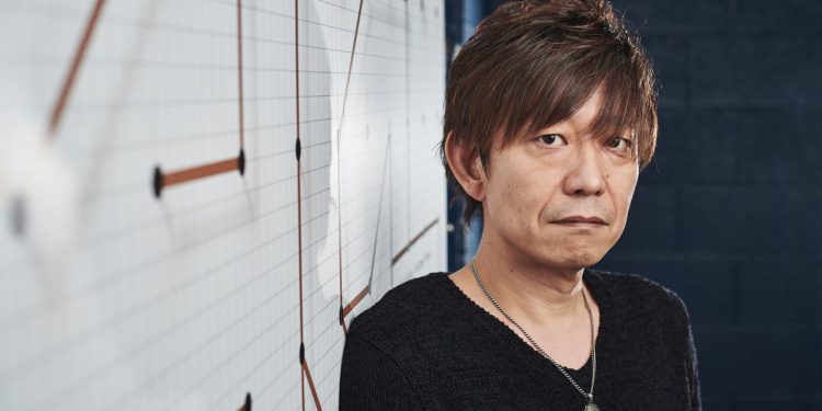 Final Fantasy 14 Direktor Yoshi-P prijeti pravnim postupcima protiv ‘propadanja’ moda