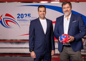 Finale prije finala za Hrvatsku: ‘Islanđanin protiv svog Islanda u ključnoj utakmici’