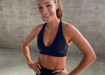 Fitness mogul Kayla Itsines oštro je osudila vlasnike teretana nakon šokantnog posjeta ‘potpuno novom’ objektu na Gold Coastu