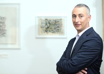 Fortius jača svoju poziciju na hrvatskom tržištu: Preuzima Link Insurance Brokers