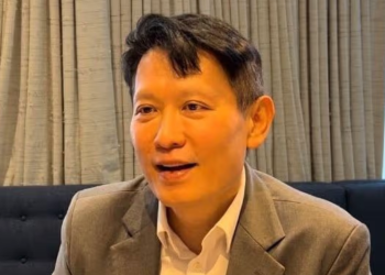 Francuski tužitelji proširuju pranje novca, istragu poreznih prijevara protiv binancea: Reuters