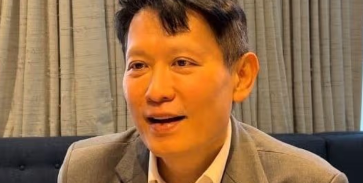 Francuski tužitelji proširuju pranje novca, istragu poreznih prijevara protiv binancea: Reuters