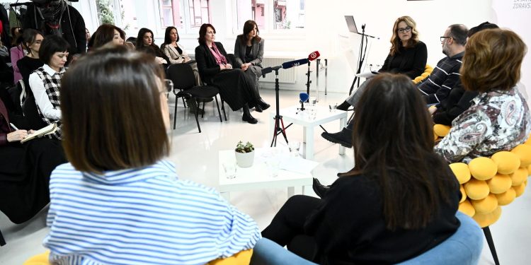 GREEN LIVING Budućnost stanovanja počinje danas | NACIONAL.HR