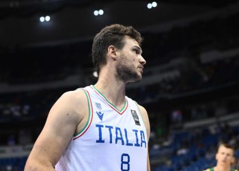 Gallinari potpisuje u Puerto Ricu za Vaqueros iz Bayamóna: budućnost između NBA i Italije