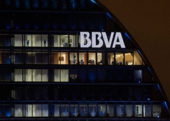 Garanti BBVA će pružati usluge kripto trgovanja u nagovještaju stvari koje dolaze