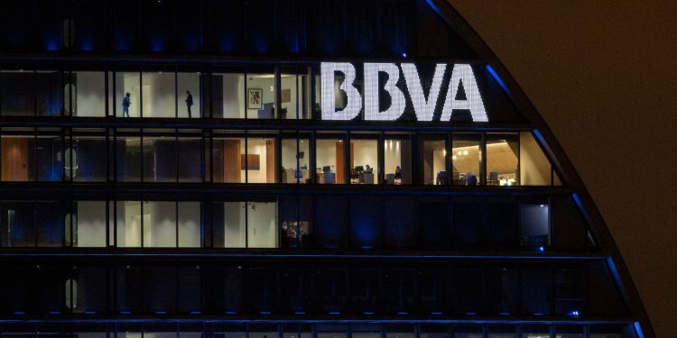 Garanti BBVA će pružati usluge kripto trgovanja u nagovještaju stvari koje dolaze