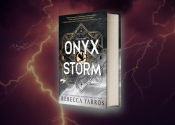 Gdje kupiti sljedeću knjigu o četvrtom krilu