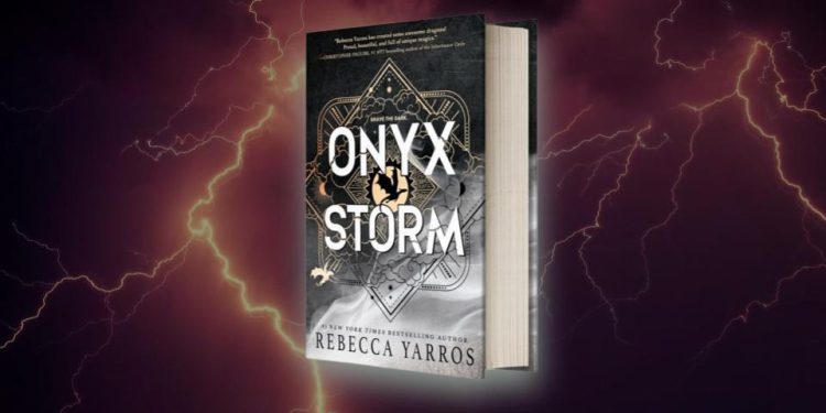 Gdje kupiti sljedeću knjigu o četvrtom krilu