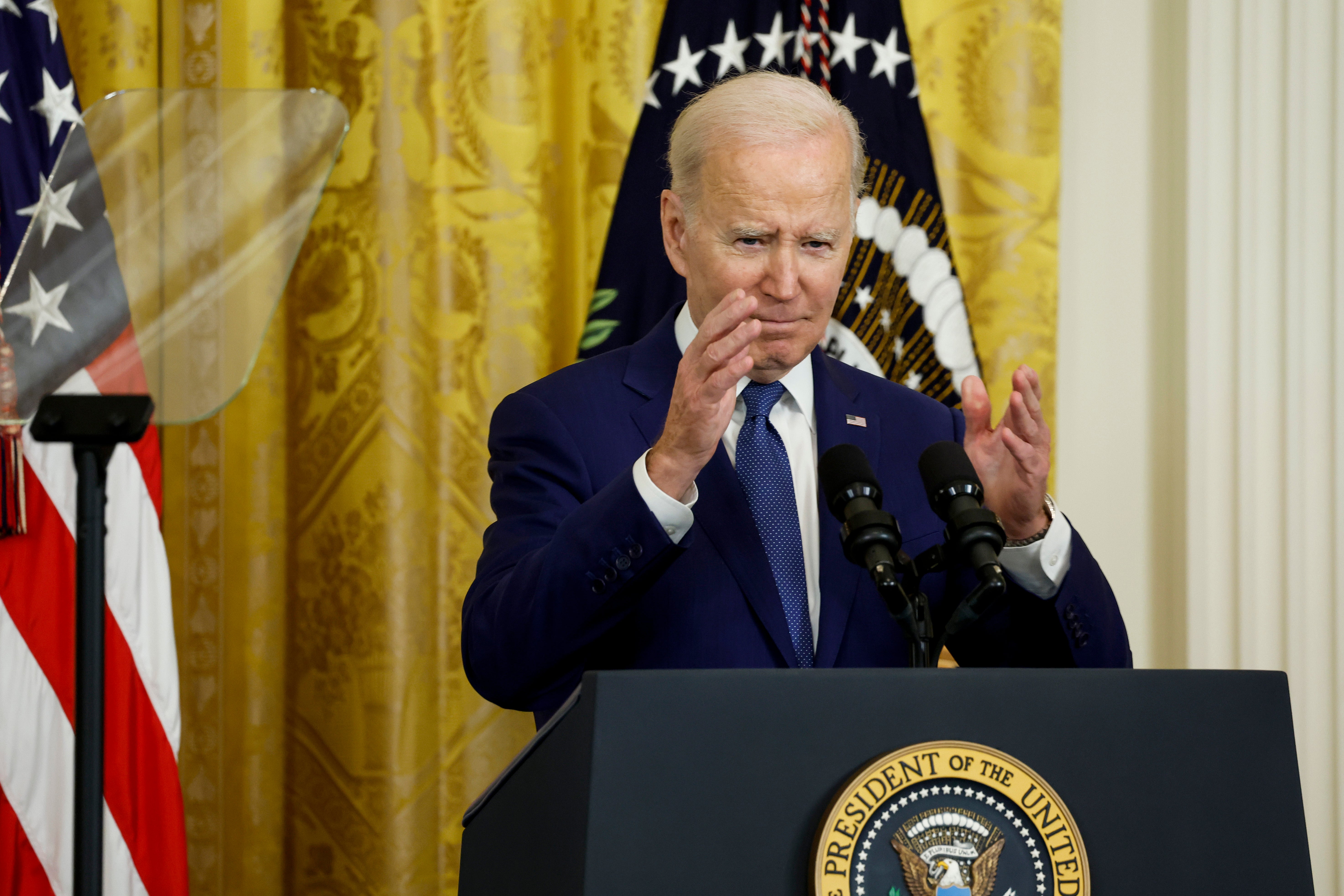 Bidenova administracija otvorila je pristup Obamacareu za oko 100.000 DACA primatelja