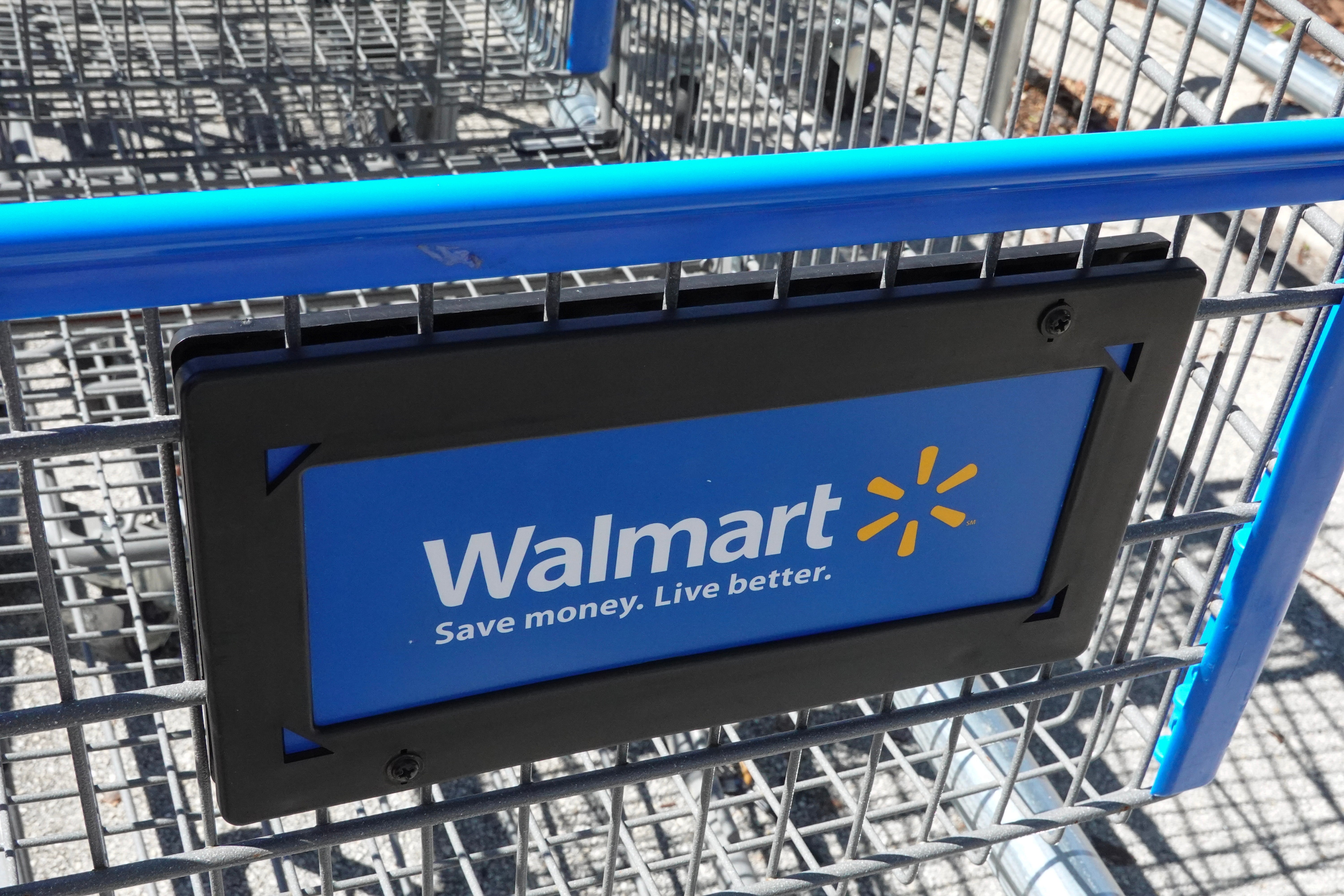 Nakon što nove promjene stupe na snagu, Walmartovi upravitelji tržišta, često odgovorni za desetak ili više trgovina, potencijalno bi mogli zaraditi između 420.000 i 620.000 USD ako dobiju pune bonuse