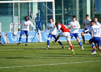 GATTUSO NA MUKAMA Hajduk razočarao, izgubili i od španjolskog trećeligaša! | NACIONAL.HR